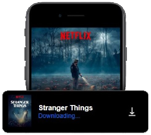 Link Download Film Aplikasi Netflix
