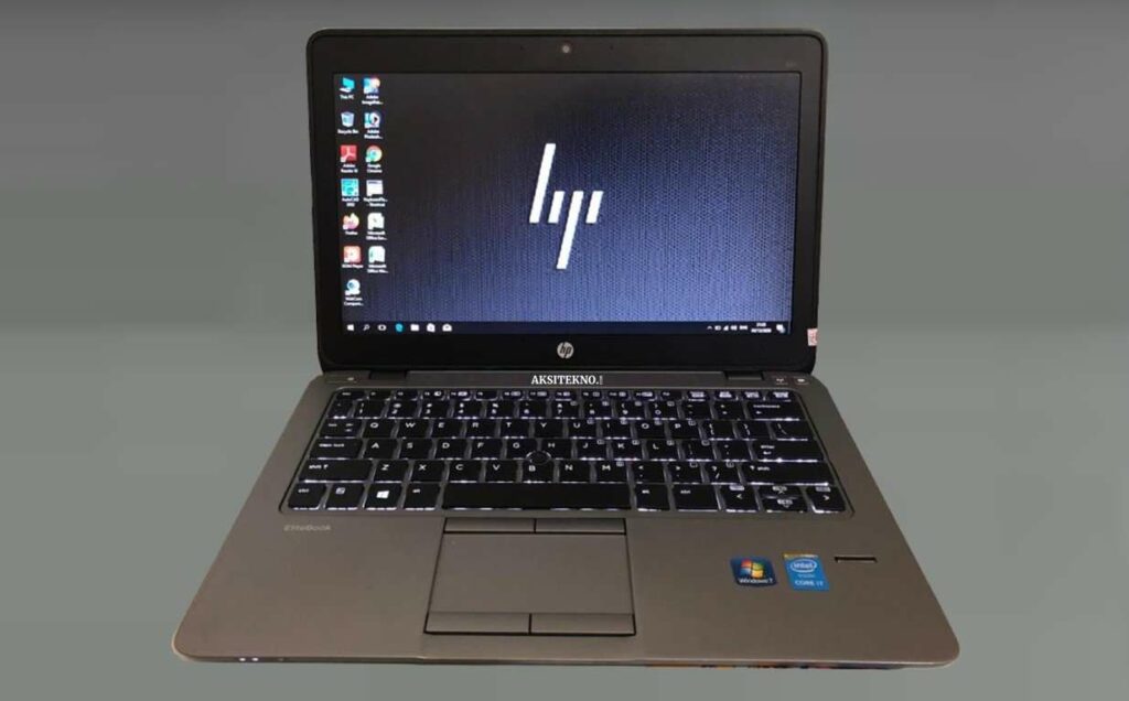 Laptop 5 Jutaan Untuk Game Berat Nih 5 Laptop Gaming 5 Jutaan Terbaik