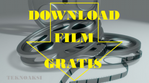 √ 7 Aplikasi Terbaik Download Film Gratis Cepat dan Mudah