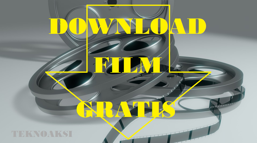 Download Film Gratis
