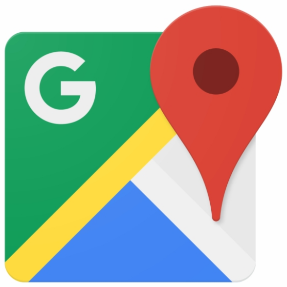 √ Cara Melacak No HP Orang Lewat WA; Google Maps; Provider