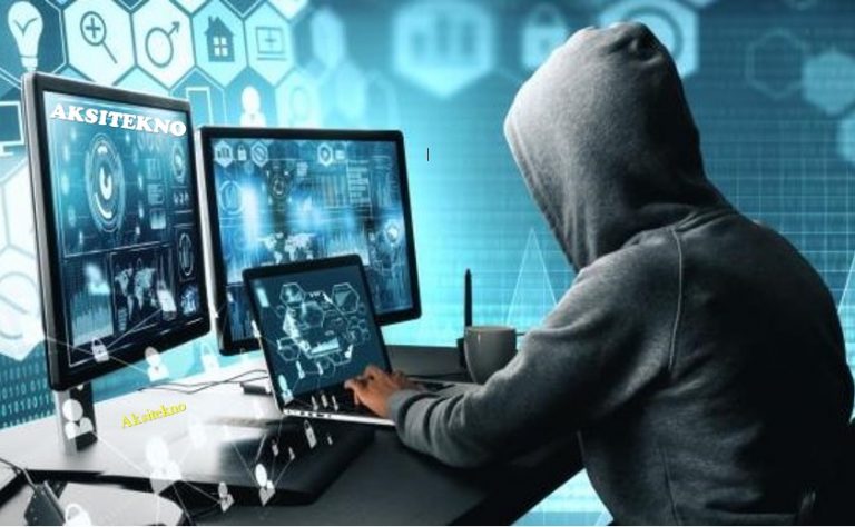 Cara Menjadi Hacker Game Online: Panduan Lengkap dan Terperinci