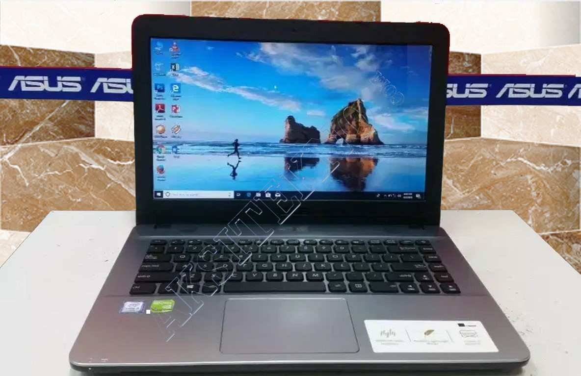 Laptop untuk Desain Grafis Dibawah 10 Juta