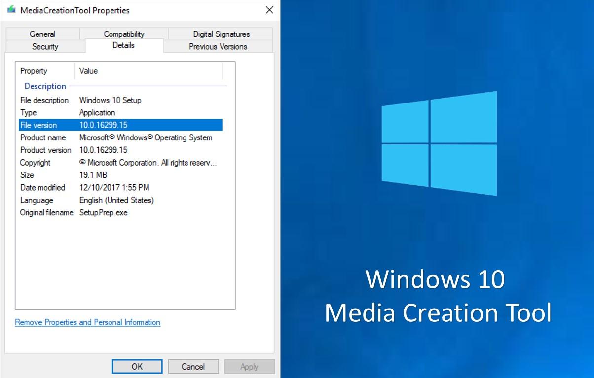 Window media creation tool. Media Creation Tool обновление. Windows 10 автономная печать. Media Creation Tool обновить сейчас. Media Creation Tool выдает ошибку.