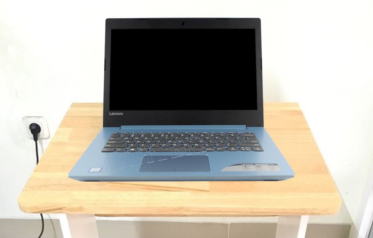 Laptop Lenovo Core i5 IdeaPad 320-14IKBN