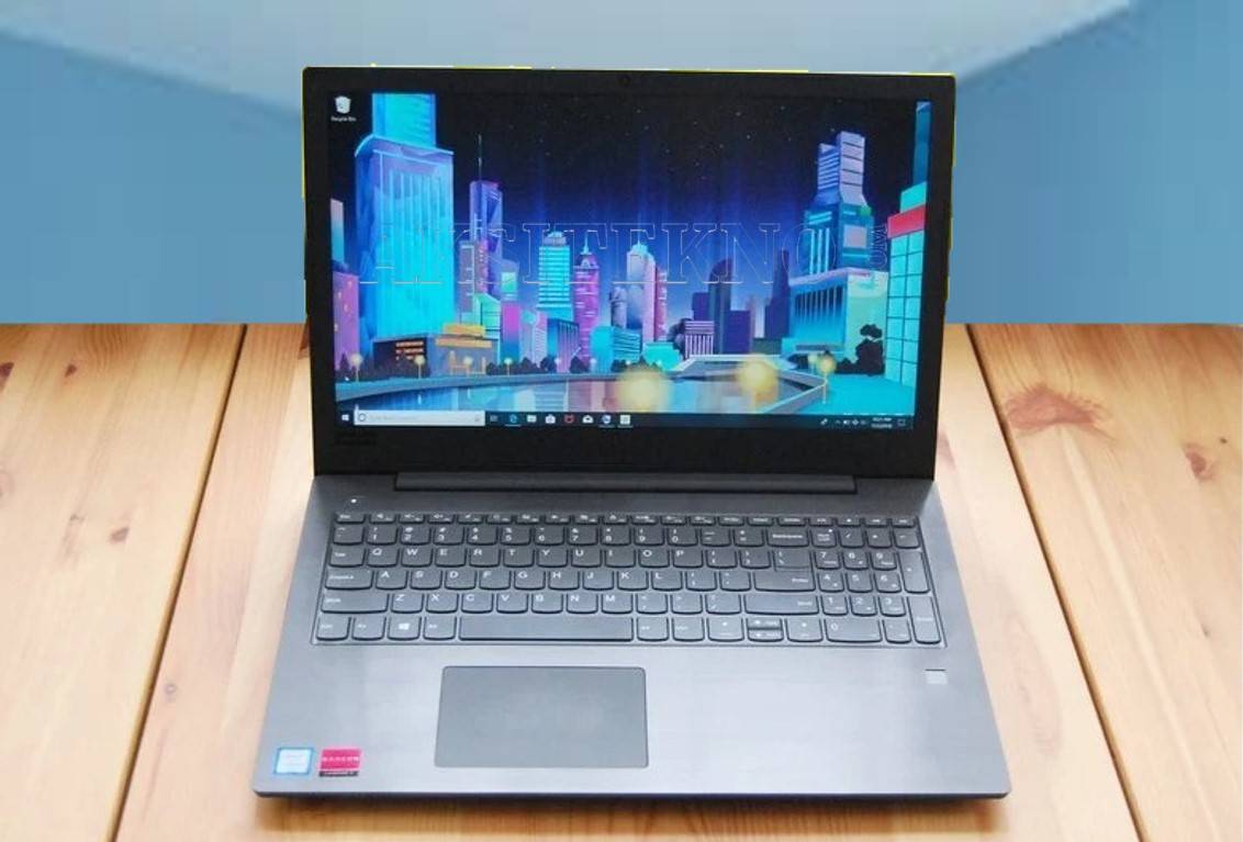 Laptop Lenovo Core i7 V330