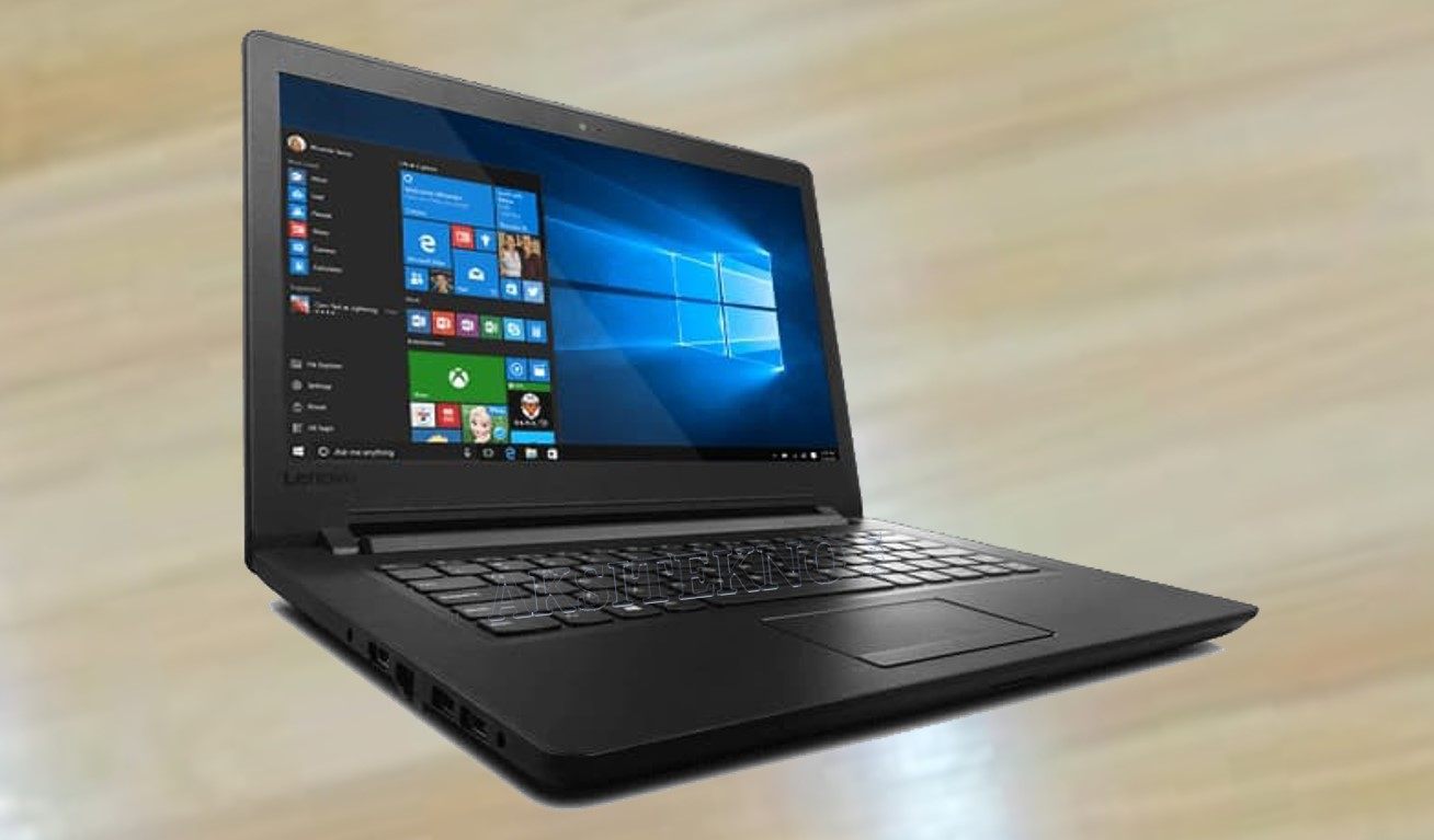 Ноутбук lenovo i5. Lenovo IDEAPAD 110. Lenovo Core i5. Lenovo IDEAPAD i5. Lenovo IDEAPAD 2013 Core i5.