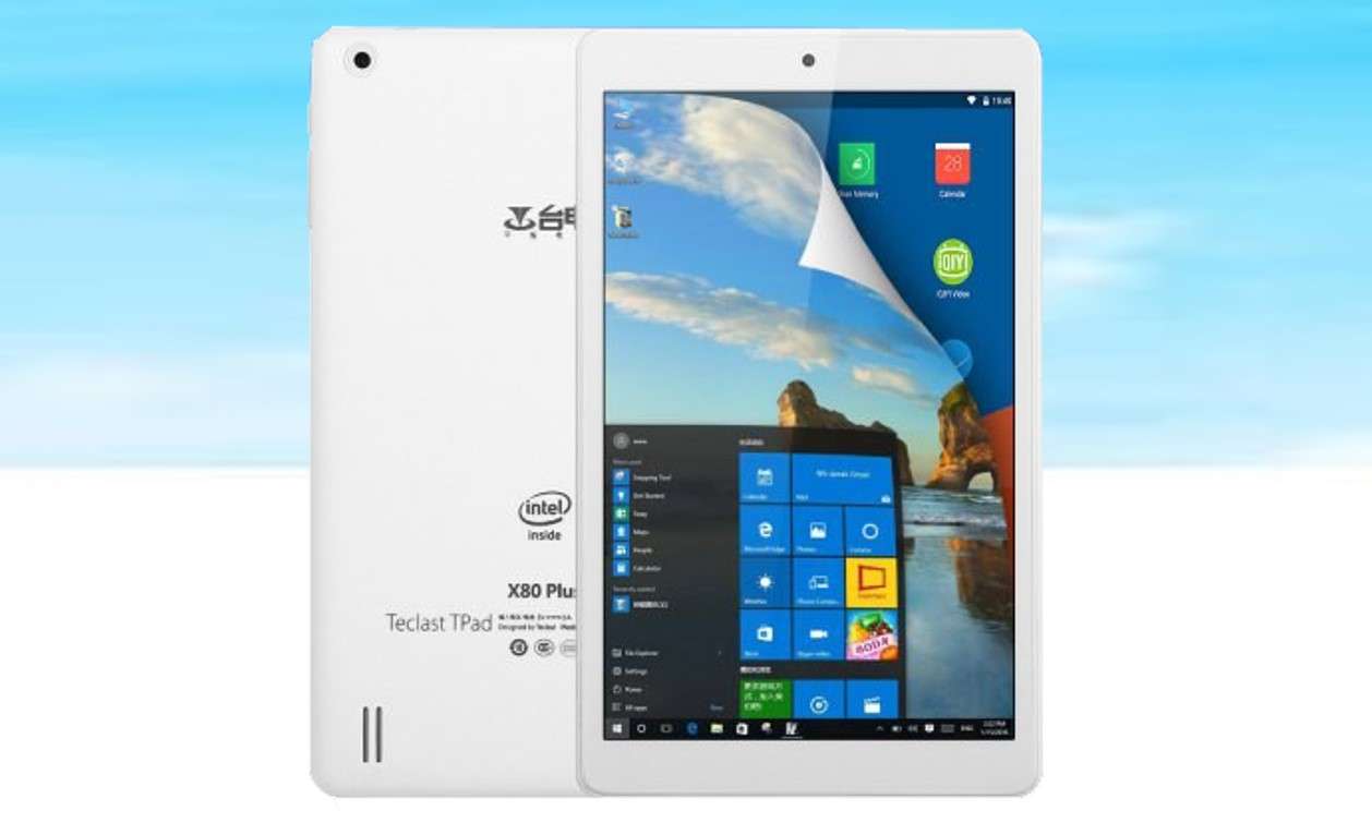 Tablet Windroid Murah