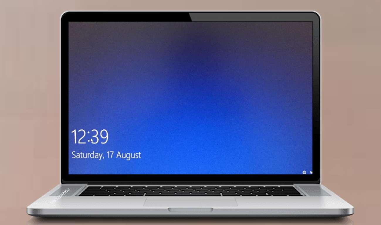 Cara Mengatasi Laptop Hang Windows 10