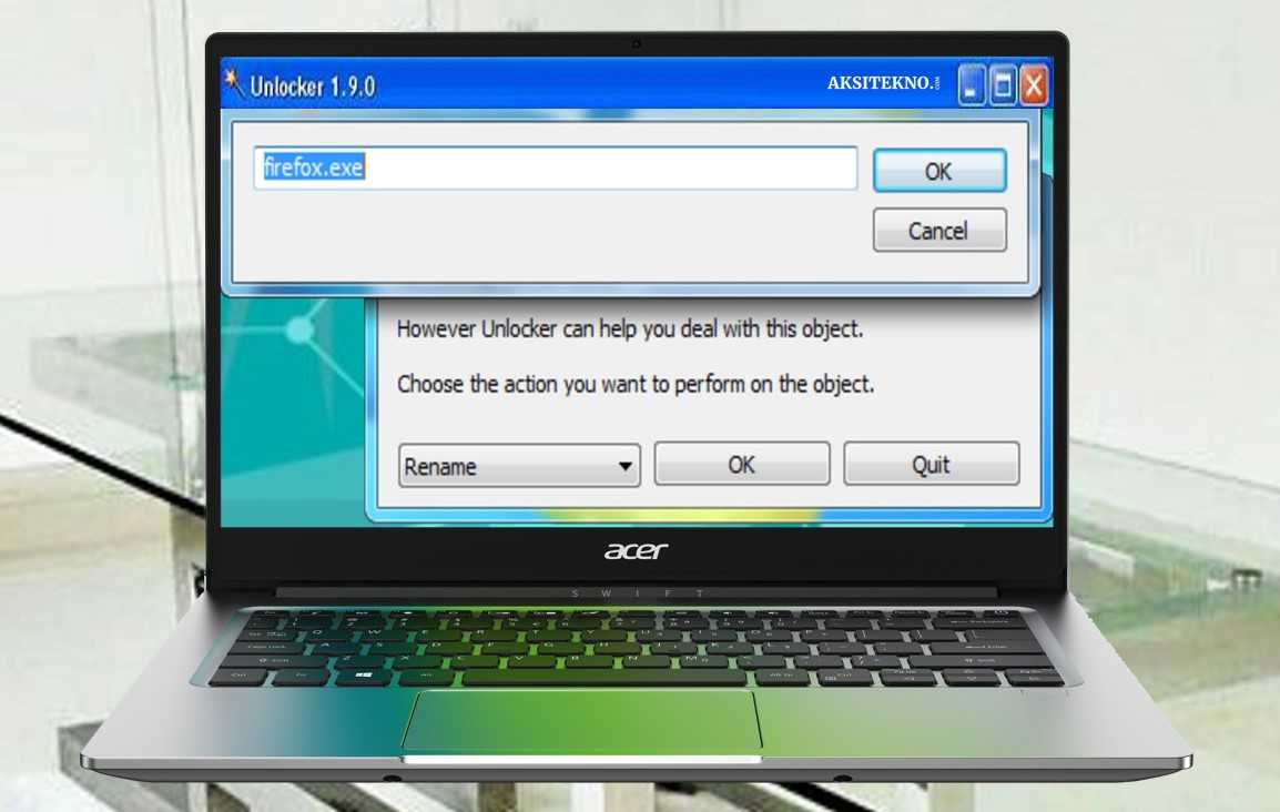 √ Ampuh! Cara Menghapus Aplikasi di Laptop yang Sulit Sekali Dihapus