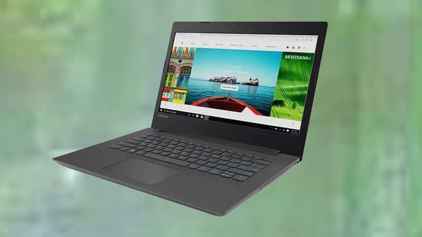 Laptop 3 Jutaan Terbaik 2021 – Newstempo