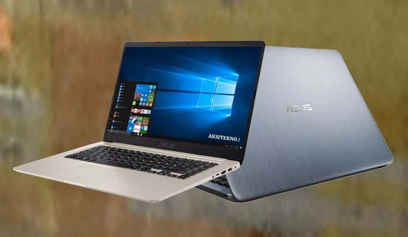 Laptop Asus X441BA-GA911T dan X441MA Terbaik