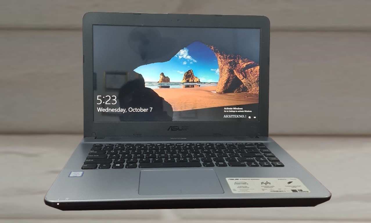 Laptop Harga 5 Jutaan Core I7 - Rekomendasi 20 Laptop Core ...