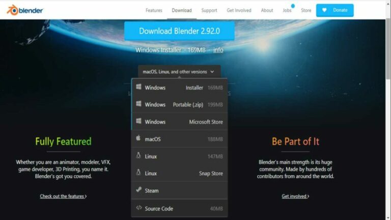 davinci resolve lite linux davinci resolve lite linux