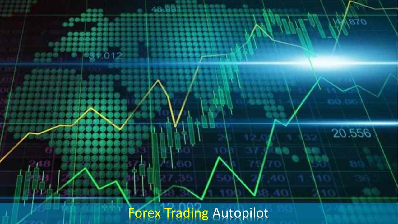 forex trading autopilot