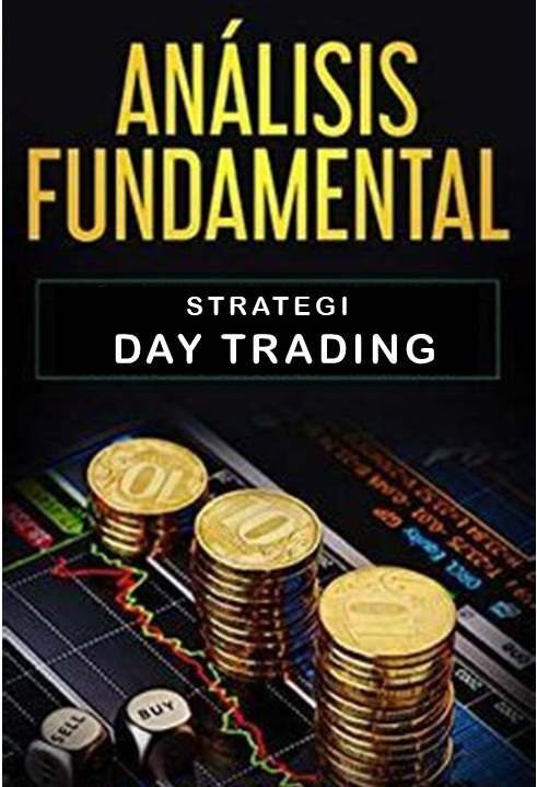 Analisis Fundamental Trading Forex Strategi Day Trading