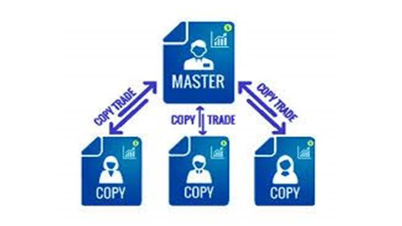 Keuntungan dan Risiko Menggunakan Sistem Copy Trade