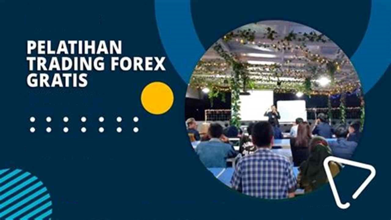 Penipuan Pelatihan Forex Trading