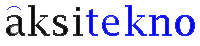 Aksitekno