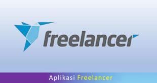 Aplikasi Freelancer