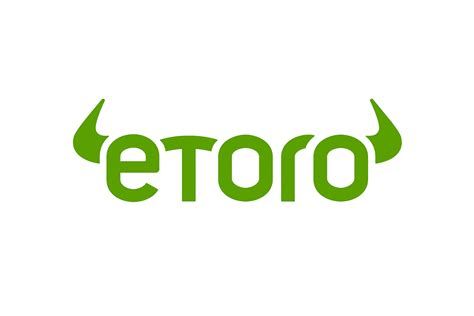 Best Forex Trading Platform eToro