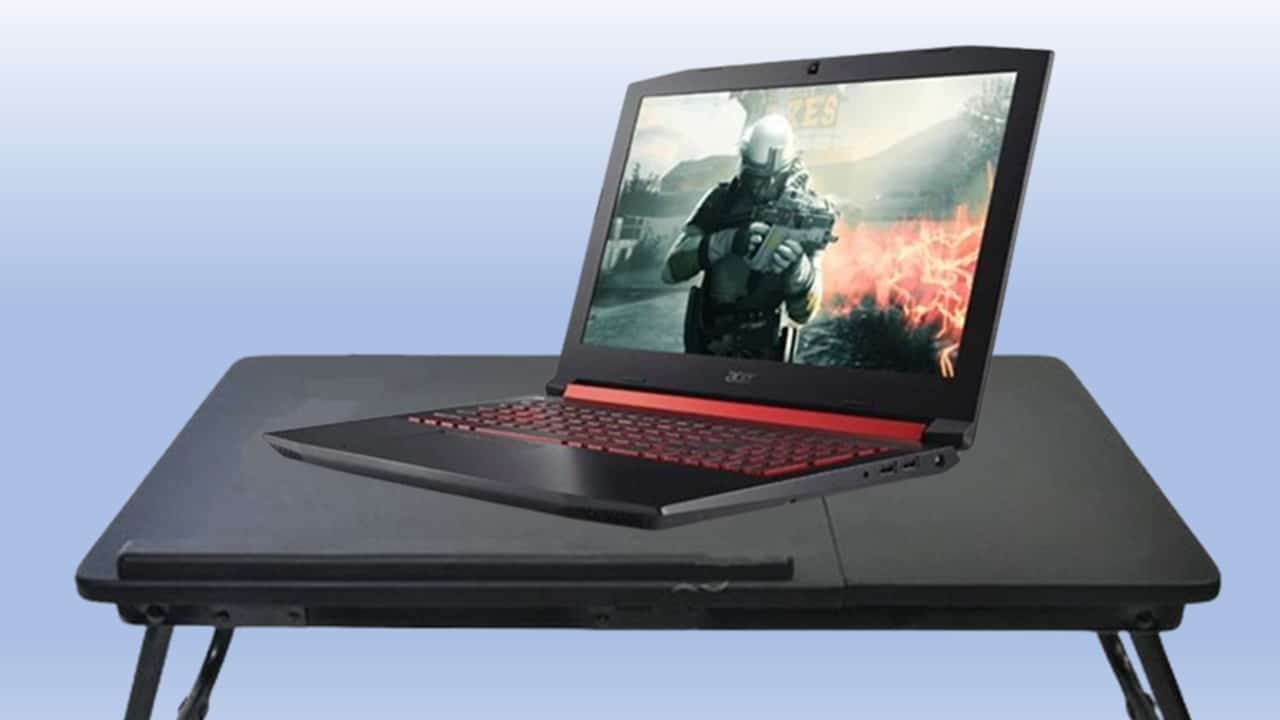 laptop Acer Nitro 5 AN515-51