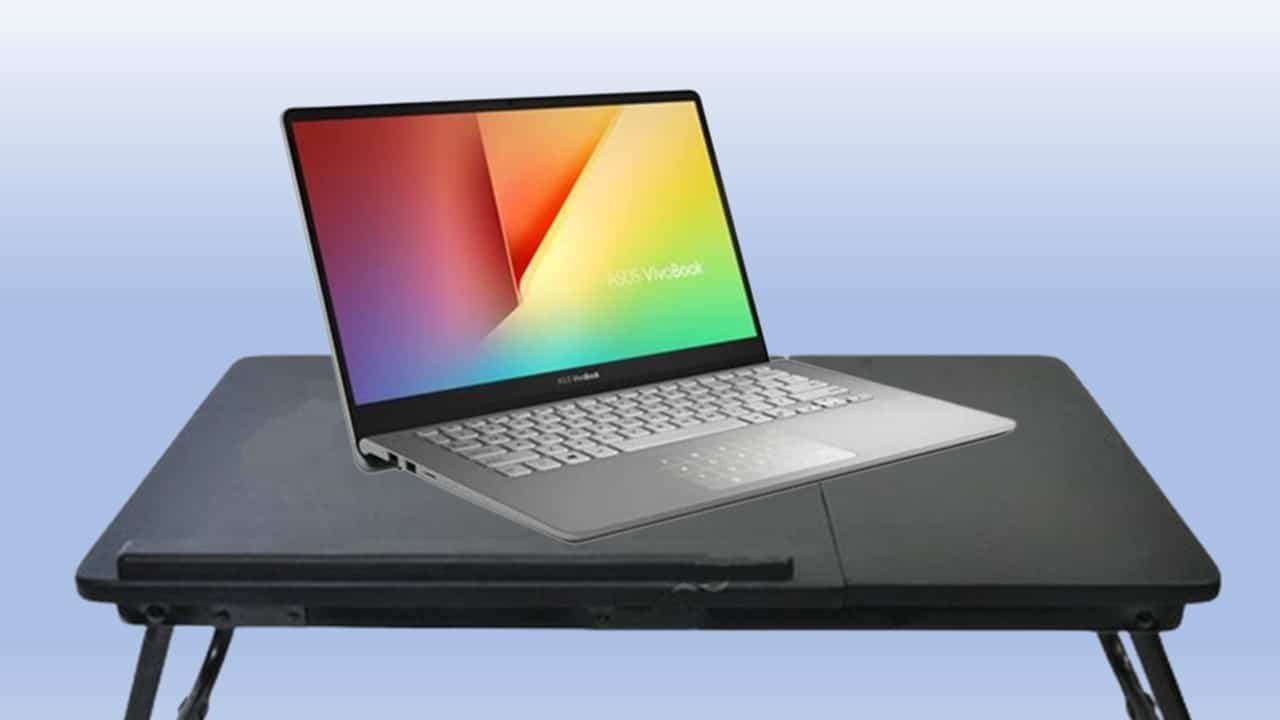 laptop Asus S430N